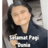 Ifood Princess Putri Padang🫅🏻 14