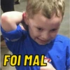 Memes fofos 🥰😂 7