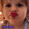 Maria Flor 28