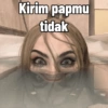 Meme cringe horor😭 11