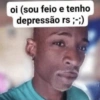 MEMES DOS CRIASSS 10