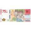 Uang receh 🪙👛 11