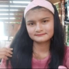 Putri padang meme 10