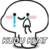 KUDU KUAT
