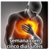PARA WHATSAPP  8