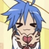 ANimEH^^ 13