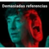 Cuarteto de nos 4 22