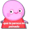 🙄🎴Cambio de Tema🥱🎴 8