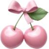 Emoji ios pink 15