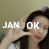 JAN OK