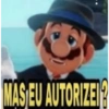 NÃO GRITA 🤫 11