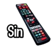 Memes Random2ღ💫 6