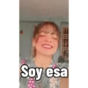 Aja y que? 6