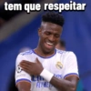 tem que respeitar INDATION Em FLY BET