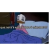 PARA WHATSAPP  6