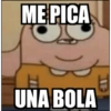 🙄🎴Cambio de Tema🥱🎴 5