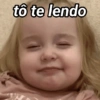 tô te lendo