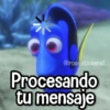 Memes con Frases #3🧠 19