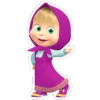 Marsha 11