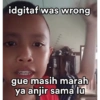Bocil bangsattt 13