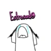 Flork  12