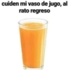 😎 STICKERS SHITPOST 11 🤙 8