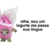 Memes aleatórios  8