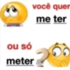 MEMES ZOADOS 5