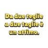 Citazioni Meme 11