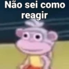 Memes Aleatórios🤣 9