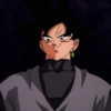 Goku Black  28