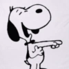 Snoopy 🐾 6