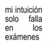 Frases pal chat vol.4 💬 13