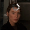 Lucifer Netflix 10