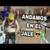 🤑•🧌Shrek Buchón🧌•🤑 9