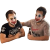 Política 15