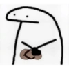 Eu te amo 9