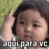 DEBOCHE 100% 7