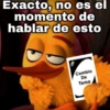 Cambio detema🔥pueden tus ideas 5