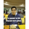 Indian meme 25
