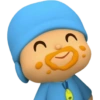 Pocoyo  13