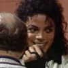Michael Jackson 20