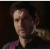Lucifer Netflix 15