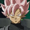 Goku Black  17