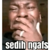 Meme indo 13
