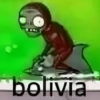 bolivia