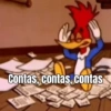 Saldo disponível💲00 9