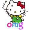 omg