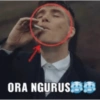 Meme random 15
