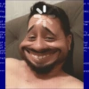 Zueira  16
